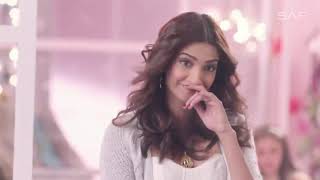 Mere Rashke Qamar Tu Ne Pehli Nazar By Junaid Asgharsulaiman