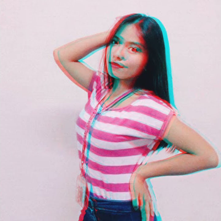 Maximillian // Beautiful Scars