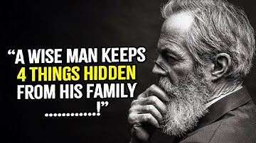 40 Life Lessons To Learn Once That Will Improve Your Life Forever