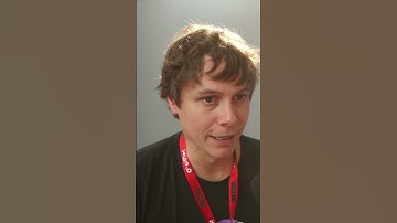 "There is a lot of hype around Generative AI!..."