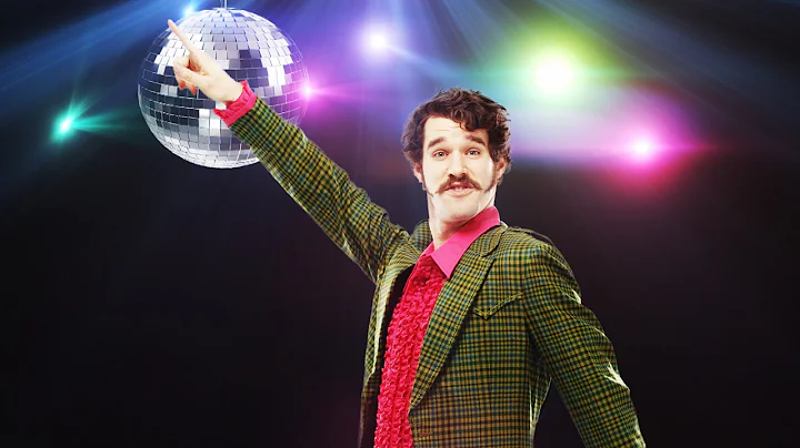 AN-X2-AB-DHRIO EtherNet/IP™ to Remote I/O or DH+ Gateway