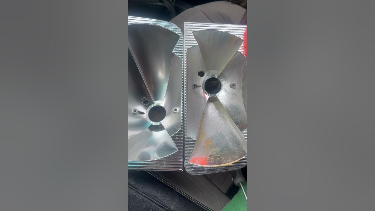 Фара правая Пассат Б3 88-92г - Воронеж - Доска объявлений Камелот