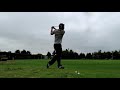 THE MOST EXPENSIVE STINGER IN THE WORLD (PXG 0311X) TUTORIAL