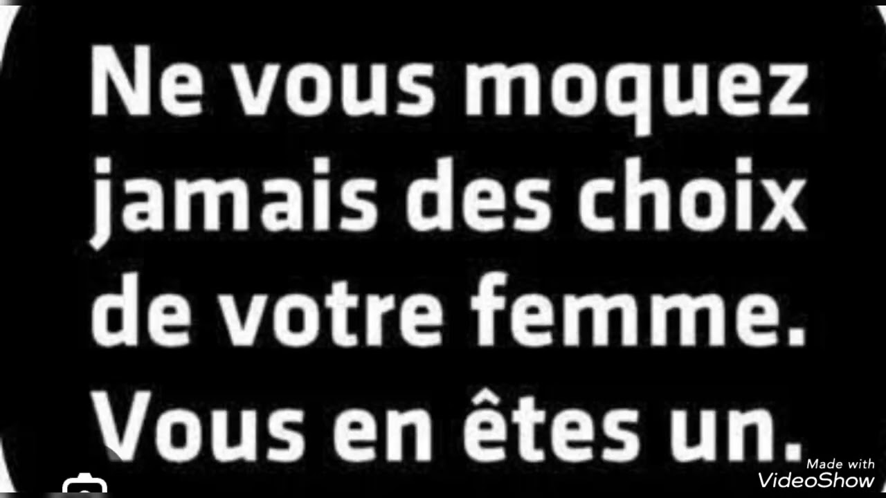 proverbes et citations