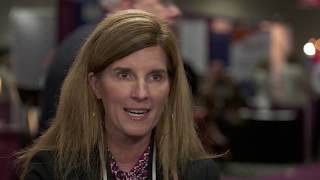 Inside Senior Living 2019: GlynnDevins