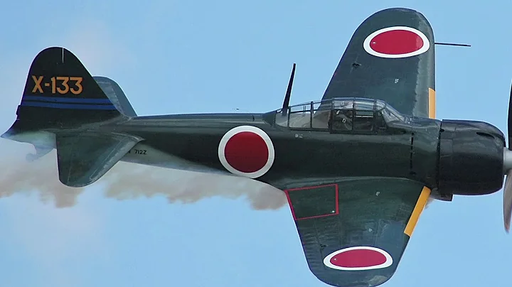 Arsenal History Minutes -  050