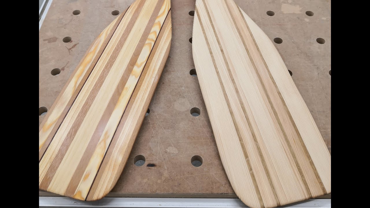F Fityle 2 Teiliges Holzpaddel Keramikwerkzeug für Küche Oder Ton Und Keramik F Fityle 2 Teiliges Holzpaddel Keramikwerkzeug für Küche Oder Ton Und Keramik