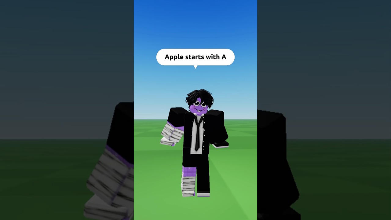 Love you Guys ❤️ #viral #roblox #fypシ゚viral #happiness #happy