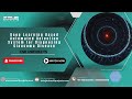Deep Learning Based Automated Detection System for Diagnosing Glaucoma Disease | CSE Project