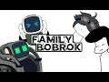 pigeon meme or can can meme||family bobrok||vector cozmo robot