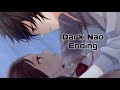 My Quiet Boyfriend: Dark Ending