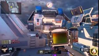 P-O6 Quad Feed on Skyjacked wms04