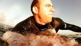 Activities In And Around The Grand Ho Tram Strip, Vietnam