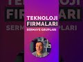Yapay Zeka ve insanlığın geleceği #yapayzeka #teknoloji