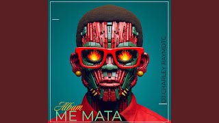 Download Lagu Kusabo MP3