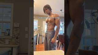 Underrated Forms Of Cardio