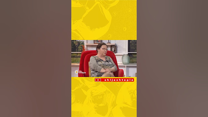 Gratë që bëjnë lindje natyrale ju vjen qumështi i gjirit shumë më shpejt