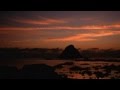 【作業用・勉強用BGM】心の平穏を手に入れる！ヒーリングピアノ曲集02(１時間)