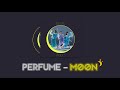 (한글자막/日本語字幕/English) Perfume - Moon