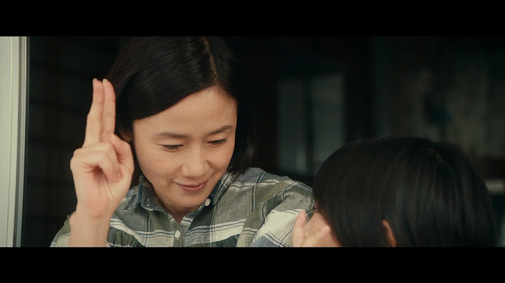 『砕け散るところを見せてあげる』30秒予告編