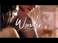 Wonder - After We Collided (Hardin and Tessa) [AWC spoilers]