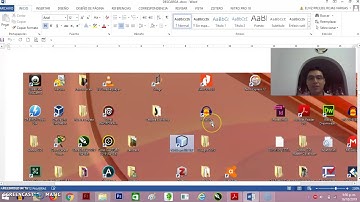 Instalacion JDK, IDE java y API 3D