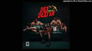 Famous Dex - Them Days (432Hz)