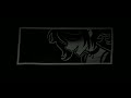 Jester S Pity Slowed To ℙ𝕖𝕣𝕗𝕖𝕔𝕥𝕚𝕠𝕟 The Coffin Of Andy And Leyley 