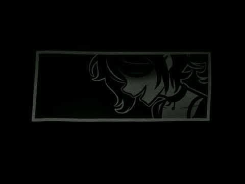 Jester S Pity Slowed To ℙ𝕖𝕣𝕗𝕖𝕔𝕥𝕚𝕠𝕟 The Coffin Of Andy And Leyley