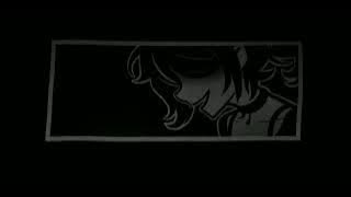 Jester's Pity (Slowed to ℙ𝕖𝕣𝕗𝕖𝕔𝕥𝕚𝕠𝕟💖) - the coffin of andy and leyley