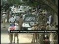 Jayalalithaa assets case: High drama