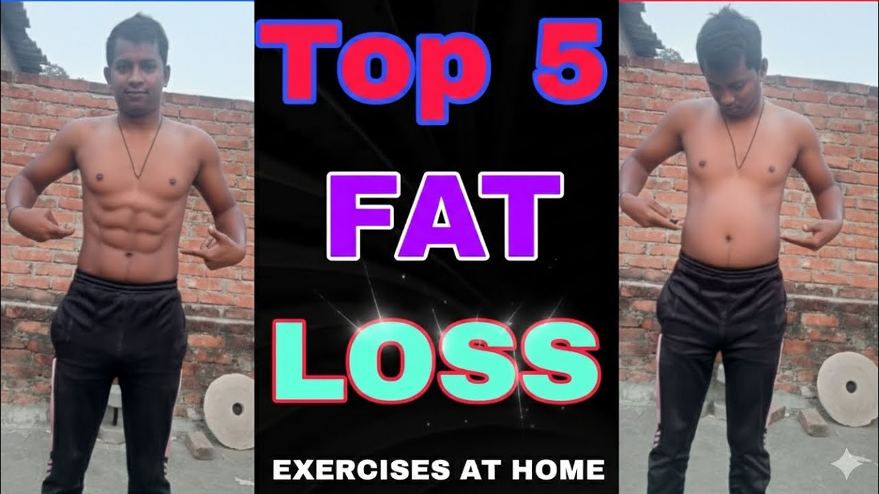 (60Day challenge day-36) पेट अंदर कैसे करें।। पेट को कम कैसे करें।। Bally fat kam kaise karen 