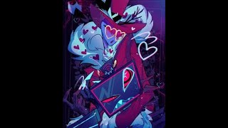 StaticMoth - Scared to Be Lonely