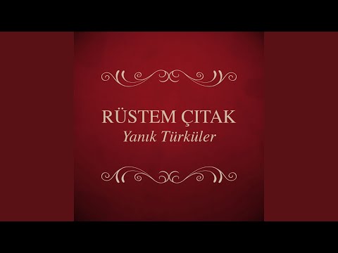 Elmalar Allanıyor
