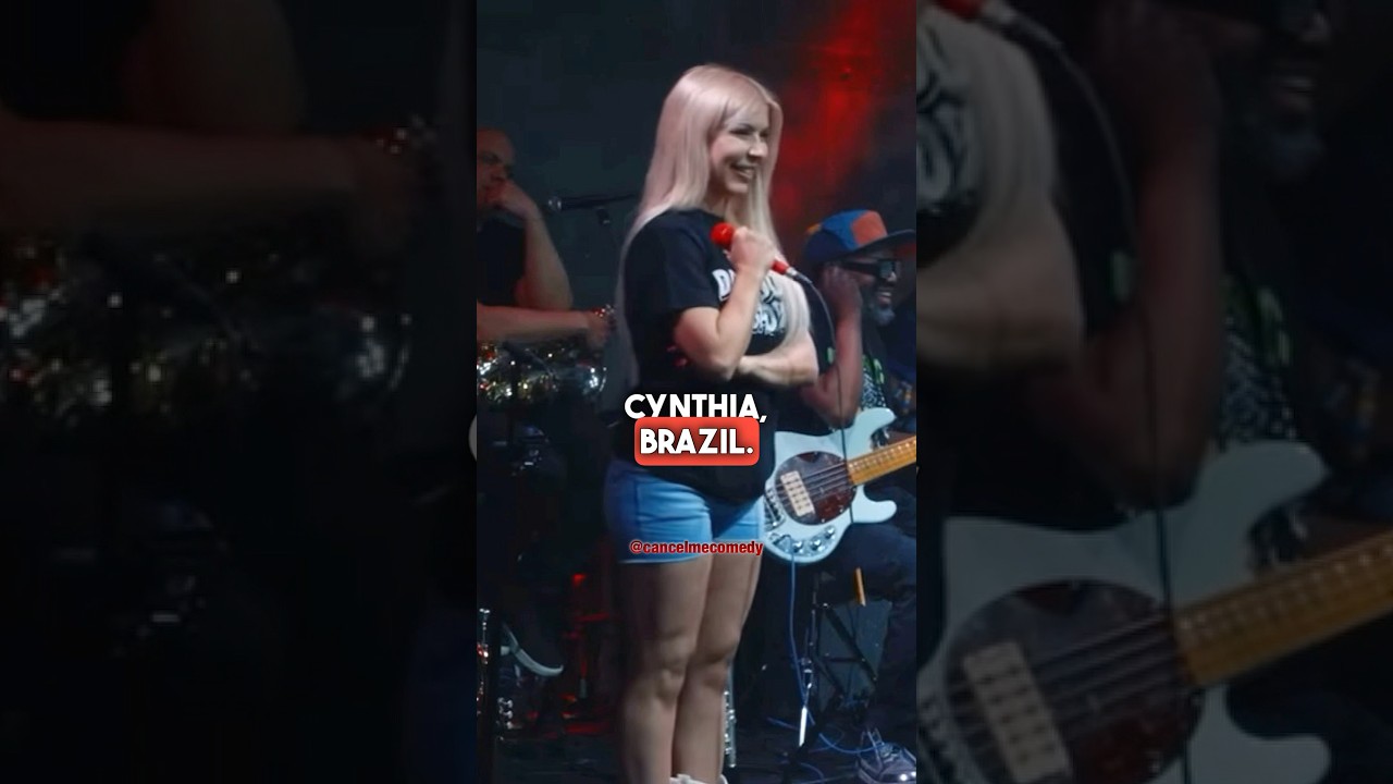 Ари Матти влюбился?!?🤣🤣🤣