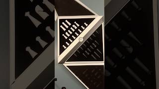 GoChess Lite Modern