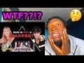 CAN YOU GUESS THE FAKE RAPPER? | Jubilee Odd Man Out Reaction