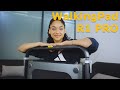 WalkingPad R1 Pro Review: The truly foldable treadmill from Xiaomi Youpin