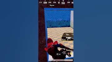 Scrims Quick 1 v 2🥱 #highlights #bgmi #bgmishorts #bgmihighlights #bgmilive #bgmivideos #bgmiscrims