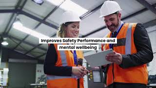 ISO45001 Occupational Health & Safety Management Systems [ISO45001 Certification]