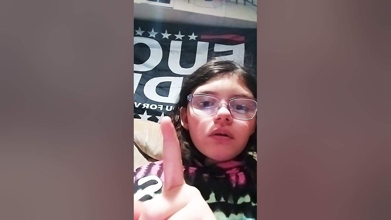 how old am I? YouTube how old am I? YouTube