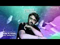 Oliver Heldens - Heldeep Radio #296