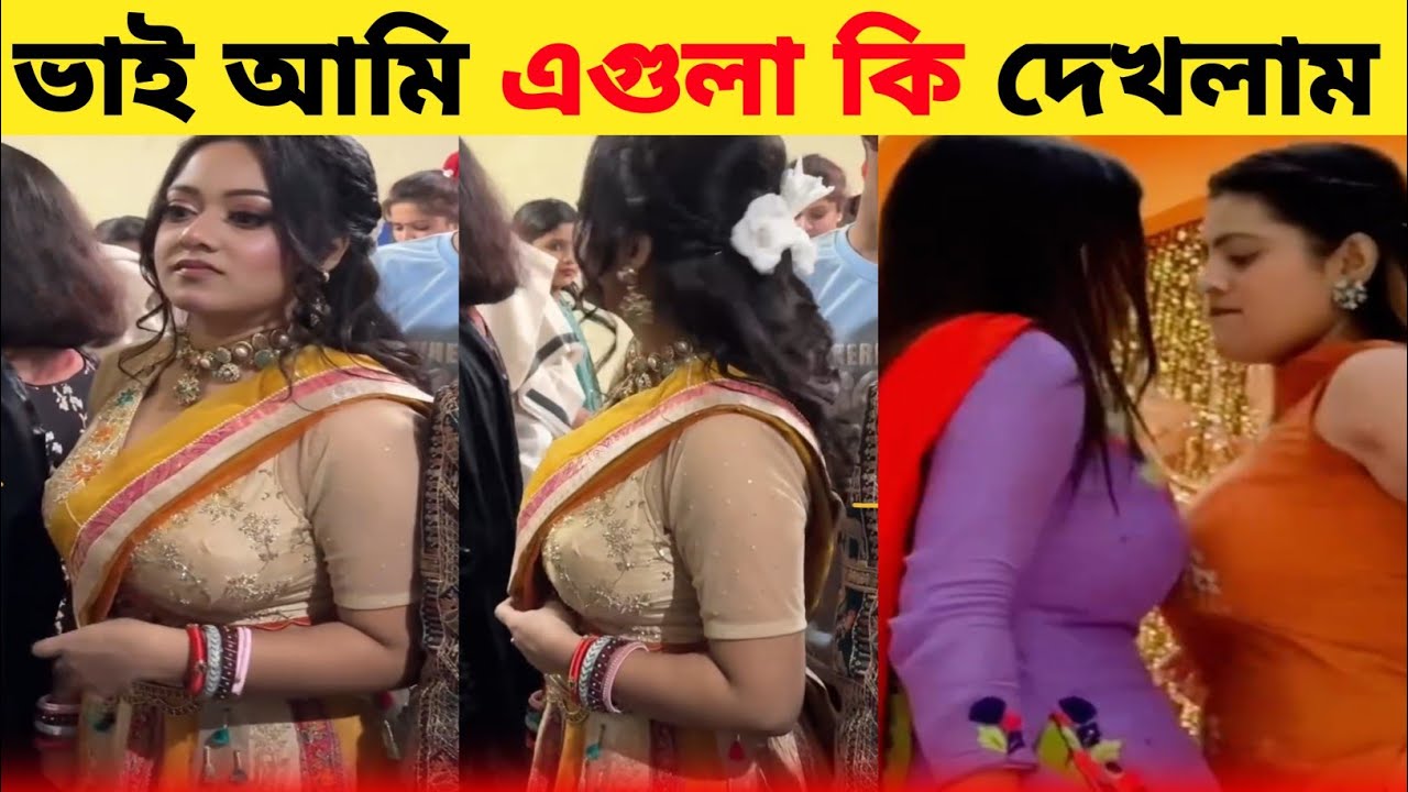 Osthir Bangali 😂 | Bangla Funny Video 2026 | Episode 38 | Bangla Funny Tube