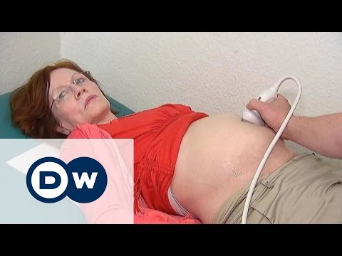 Videó: A Menopauza Tünetei Minden életkorban: 40-65