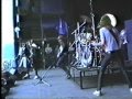 Capture de la vidéo Samson - Reading 1981 (Full Concert)