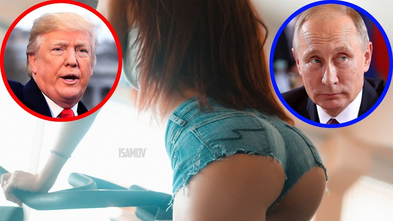 Ubusambanyi bw' abayobozi bakomeye by Mwanafunzi na Munana