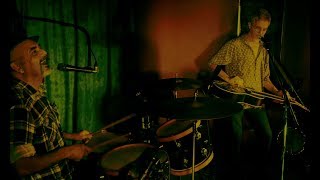 Rogue Elements Duo - The Carnival Song