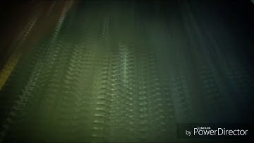 Need For Speed Payback Street League: Diamond Block (Music Edited 2)