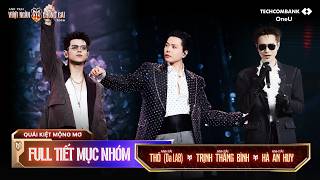 Bản Tình Ca Không Tên