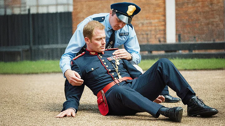 The MOST Heartbreaking Acts Of Kindness Ever Caught On Camera!